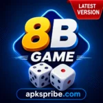 8B Game