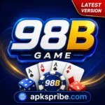 S98 Game