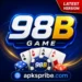 S98 Game
