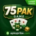 75pak Game