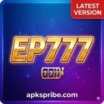 EP777 Game