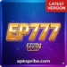 EP777 Game