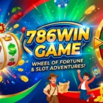 786win game