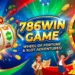 786win game