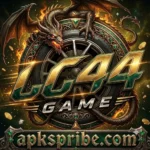 LC444 Game Icon