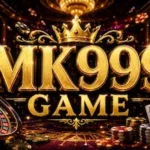 Mk999 Game