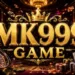 Mk999 Game