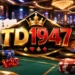 td1947 game