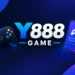 Y888 Game