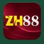 ZH 88 Game