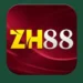 ZH 88 Game