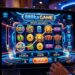 888ka game