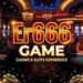 Er666 game